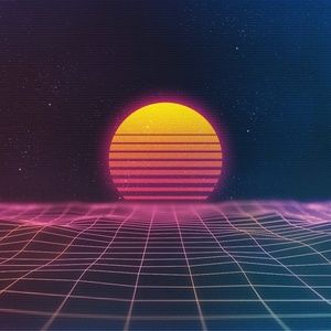 Meet your Posher, Karla